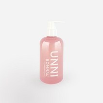 (언니 봄날) 클렌징 솝(250ml) 씨앤드 케이 비누 보습 유진스타일 ##9.14EA, 유진스타일 1, 유진스타일 본상품선택