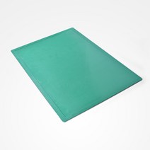 JGR 백색 스티키매트 크린매트 600x1200 30장X10매트(300장) 1박스, 스티키매트 프레임 그린(스티키매트는 별도판매), 프레임 660x1260