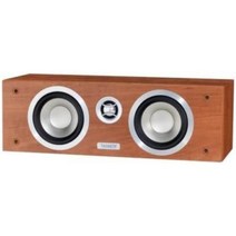 영국 탄노이 라우드 스피커 Tannoy 센터 채널 Mercury VCI