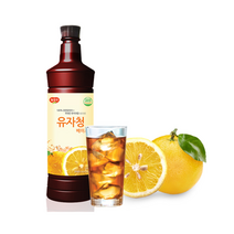 광야식품 청포도 베이스 970ml, 2개