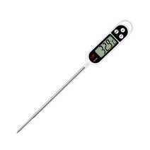 주방요리 탐침온도계 계 TP300-72394EA-72394EA, 1, 본상품선택
