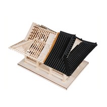 영공방 1대20 기와집 (YM033), 1