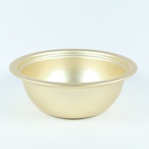 디에스리빙 에코린쿡 양푼이 20cm, 양푼 20cm