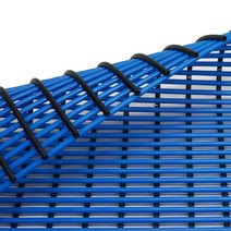 +[플렉스온]+욕실발판 현관매트 튜브 수영장 넌슬립 논슬립 화장실 마루 미끄럼방지[FLEXON], 핑크 90cm x 600cm