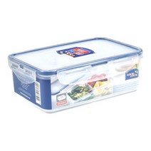 예스미-(181709)락앤락밀폐직1.0L 클래식(HPL817C)