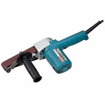 마끼다 벨트샌더 탁상그라인더 샌더기 9031 511-4432, 단품