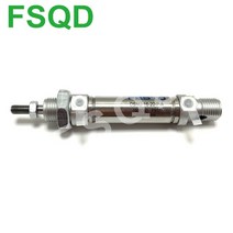 에어실린더 공압실린더 fsqd festo 공압 부품 원형 실린더 dsnu 시리즈, dsnu-16-20, -ppv-a