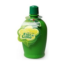 피오디 라임 200ml, 상세페이지 참조, 상세페이지 참조