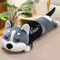 모찌인형 초대형곰인형 윌슨 180cm 초대형인형 대형 강아지대형봉제인형 트롬 곰인형 대형 곰인형 200cm 130 대형 곰인형 핑크팬더, 눈 뜨고 사랑하는 건 너야, 1.2m(속담 독립) [35cm 피규어 소장]