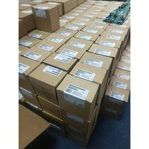 BJ6016 DA93L 마그네틱 스위치, 01 BJ6016