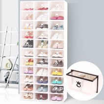 어깨뿔방지 논슬립 옷걸이 5P /옷안늘어나는옷걸이/정장옷걸이/어깨안늘어나는/어깨뿔방지/니트옷걸이 어깨477417 L5, 물건 신발 현관 방 정리 다용도