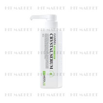 히스토랩 감마 크리스탈 세럼 500ml, 1개