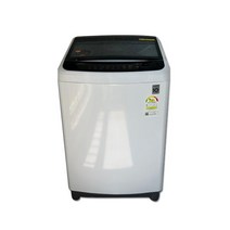 TR12WL LG 통돌이 세탁기 12KG /LKM