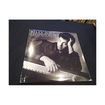빌리 조엘 Billy Joel 베스트 Volume I and II LP 음반 바이닐 레코드 앨범