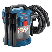 트레이드몰▶보쉬 충전청소기-베어툴 GAS18V-10L 18V (1EA) 작업현장 송풍기 작업용 용송풍기 브로워◀트레이드몰, ◀트레이드몰▶
