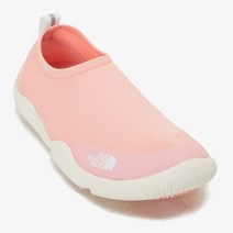 노스페이스_ 노스페이스 아쿠아 삭 NS92P01C