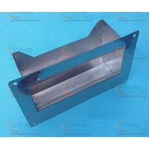 계수기 현금계수기 동전계수기 동전 개수기 지폐계수기 동전분류기 돈세는기계 동전교환기 아케이드 캐비닛 부품 트레이 to 통화 합금 강철 meta coin pusher up 78