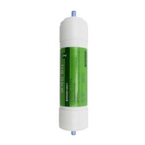 일주하이텍 IJ-801V 호환 ION-800 2차 이온수기필터