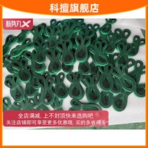 평벨트 탄성대 변봉기 회전선 롤러 허리띠 컨베이어벨트 공장가격 2012 스틱 3764866505, 1.5*15*690