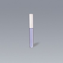 오피스안 캡 시험관26x200mm SD45174