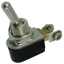 PICO 5510PT On-Off Toggle null, 1