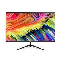 대성 ViewSync Etroy VSG241-75 HDR 슬림베젤 게이밍 무결점/내장스피커/HDR/75Hz 오늘출발, 무결점