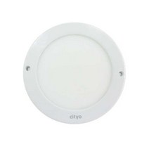 (주)나이스조명 LED 아크릴 방등 30W 60W 국산 삼성칩, G7.LED 홈엣지 사각 직부등 16W