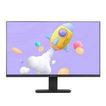 비트엠 Newsync H2775F IPS 프리싱크 HDR 무결점