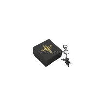 디아블로3 보물 고블린 열쇠고리 워크래프트3 시디키 증정 이벤트 985102, 워크래프트3 CD키 (문자발송)