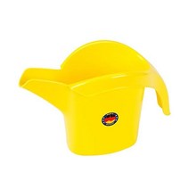 테오 클라인 2139 아쿠아 액션 워터링 캔 아이 물주전자 장난감 0.75L 용량