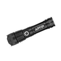 주피터 쥬피터 충전 헤드랜턴 JHP90 XHP90 5000루맨 파이어플라이 괴물랜턴 후레쉬 손전등 C타입