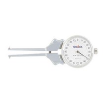 YYG238205테크락 4030018 다이얼캘리퍼게이지(20-35mm)