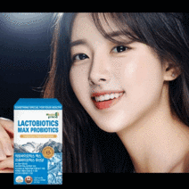 모유유래유산균 BNR17 비에날씬 갱년기 유산균 YT1 500억 투입 2개월분, 모유유산균 500억 4개월분