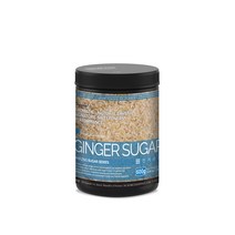 [청정원] 유기농 설탕 흑설탕, 454g, 1개