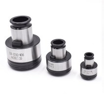 태핑 머신 토크 벨트 태핑 척 M3-M20 과부하 보호 기계 빠른 탭 세트, 일본 규격 GT12-M4(5x4)