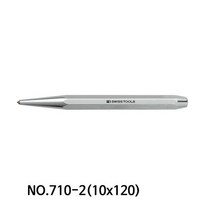 피비스위스툴 센터펀치 NO710-210x120mm _23212EA