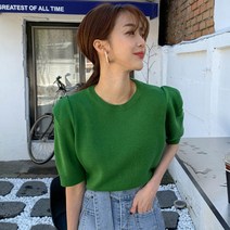 리린 미니꽃 원피스 체크 앨리스 맵시 상큼한 날씬 스커트 웨이브 셔링 티 여리여리