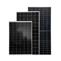 태양열 패널 300W 모듈 주택 캠핑 에너지 절약 집열판, 400W/24V/1755x1038x30mm, 1개