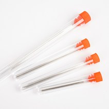 (I11) 비즈 바늘 세트, (I11-2) 세트 B
