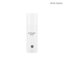 씽크네이처 [씽크네이처] 알파인샌톤 겔에센스 50ml, 1개