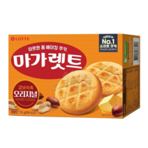 롯데 마가렛트 176g/과자/간식/쿠키/파이/마가렛트초코맘 식품 > 스낵/간식 스낵/시리얼 과자쿠키/비스킷/크래커 과자쿠키, 176g, 2개” class=”wr-img”></a></div>
</div>
</div>
</div>
<div class=