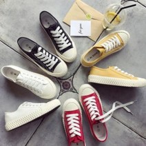 ZRL145078하이안 스니커즈 DS0086