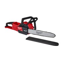 밀워키 충전체인톱 M18 FCHS-122 베어툴 M18FCHS-0G