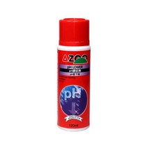 AZOO 인산염제거제 120ml, 1개