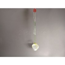 21세기과학상사 [21세기] 나만의 저울 만들기 5인