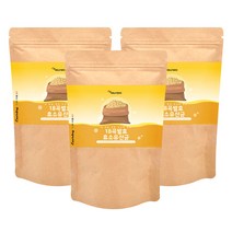 [에너데이]18곡발효효소유산균 150gx3개