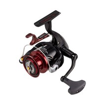SHIMANO 시마노 릴 16 라리사 C3000DHG, One Color_C3000DHG, One Color