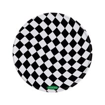 샤론6 디자인 마우스패드, 웨이비체크