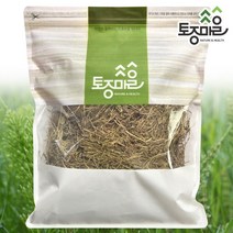 [토종마을] 국산 쇠뜨기 200g 한차재료, 1개