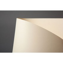 두성 점보OA팬시페이퍼A4 P01 흰미색 250매 80g, 없음